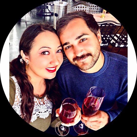 mrandmrscruz